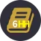 Member