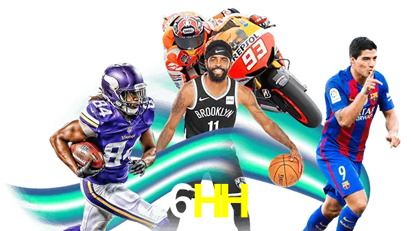 6HH