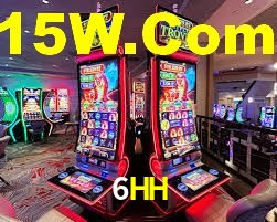 6HH