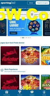 Torneios 6HH