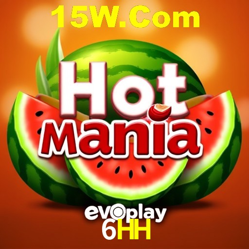 Jogo Spaceman 6HH