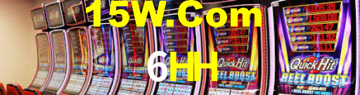 6HH,6HH Bet