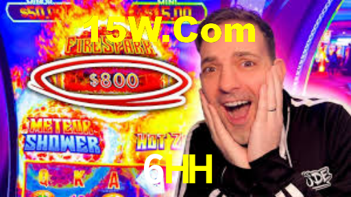 6HH: A Experiência de Casino com Jogos de Mesa ao Vivo