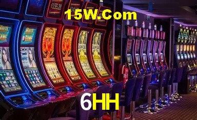 Login Seguro 6HH
