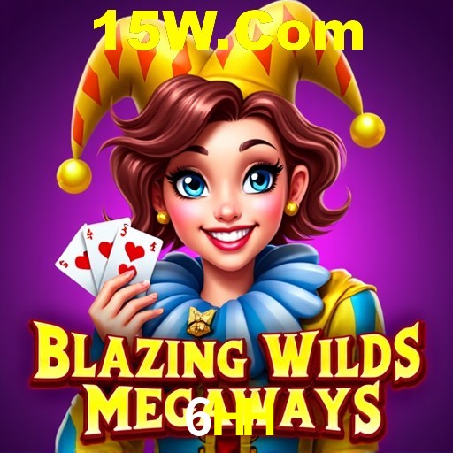 Jogos Exclusivos 6HH