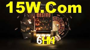 6HH