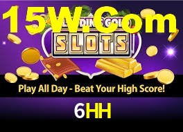 6HH Bet